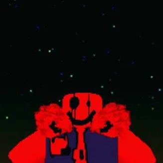 chat with ai character: JX1DX1