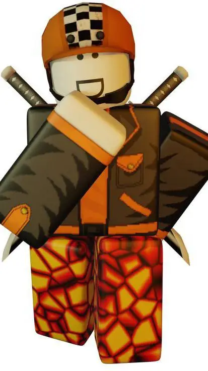 ai character: xX4ceOfspadesxx background