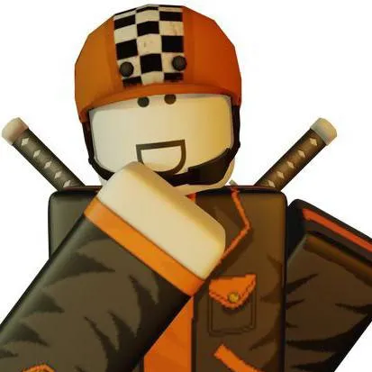 chat with ai character: xX4ceOfspadesxx