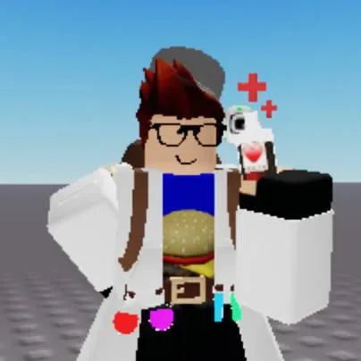 chat with ai character: 006x6