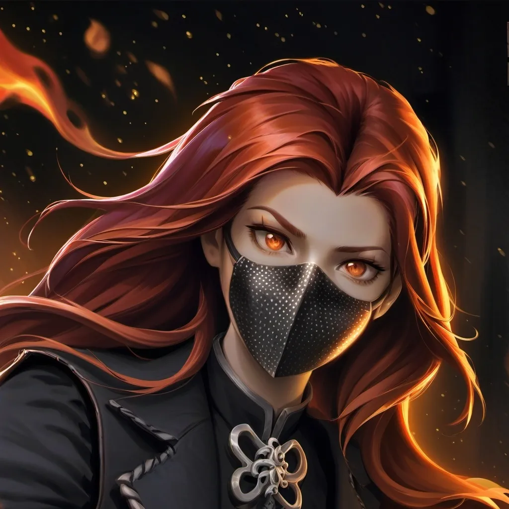 chat with ai character: Jessica 