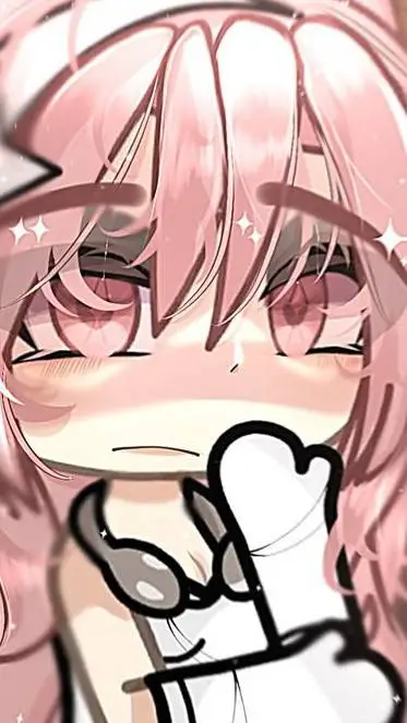ai character: mi oc se hace amig background