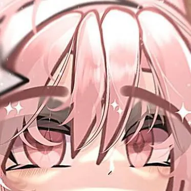 chat with ai character: mi oc se hace amig