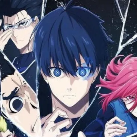 chat with ai character: Team Z sleepover