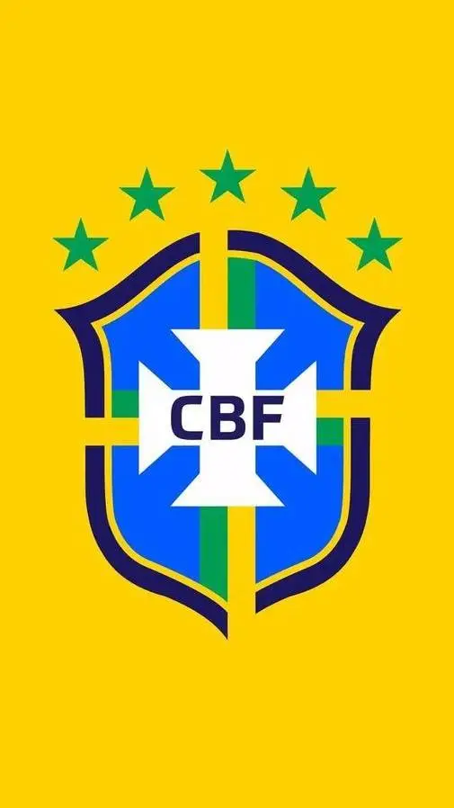 Talkie AI - Chat with Brasil (CBF)