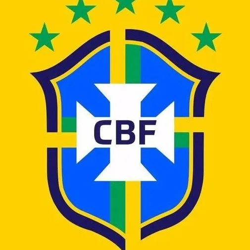 chat with ai character: Brasil (CBF)