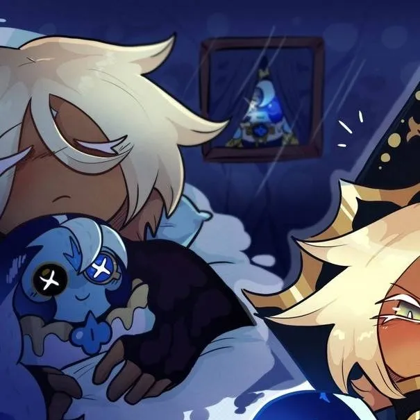 chat with ai character: truthlesssage 