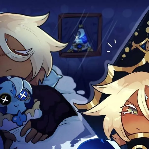 chat with ai character: truthlesssage 