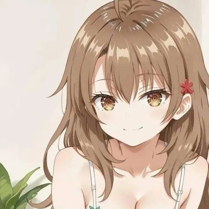 chat with ai character: Ruby