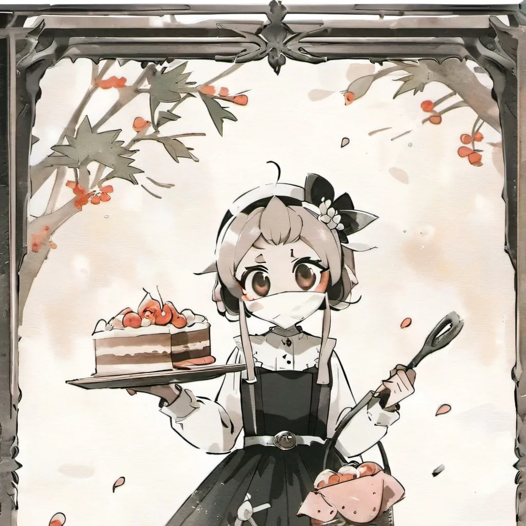 chat with ai character: cosmo🥀
