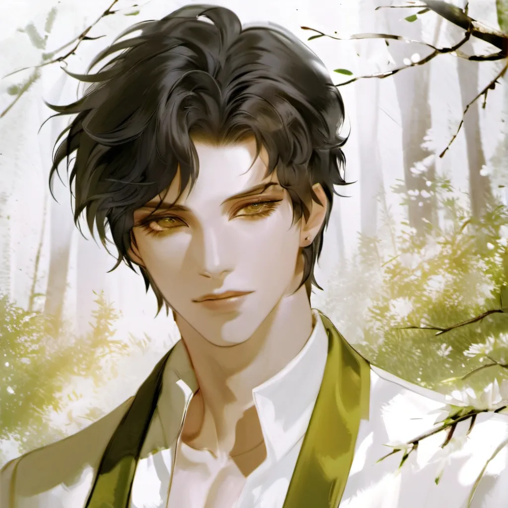 chat with ai character: pr1nc3 jack sethro