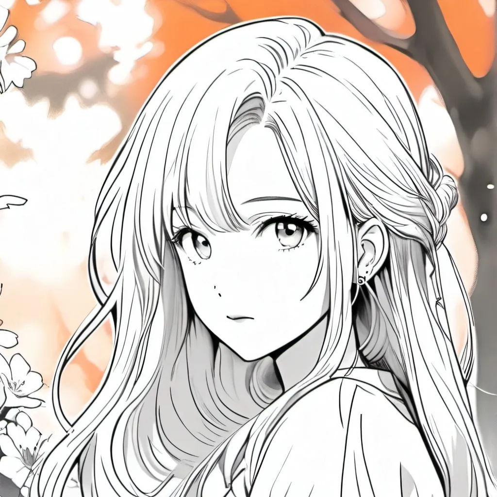 chat with ai character: pick me👊