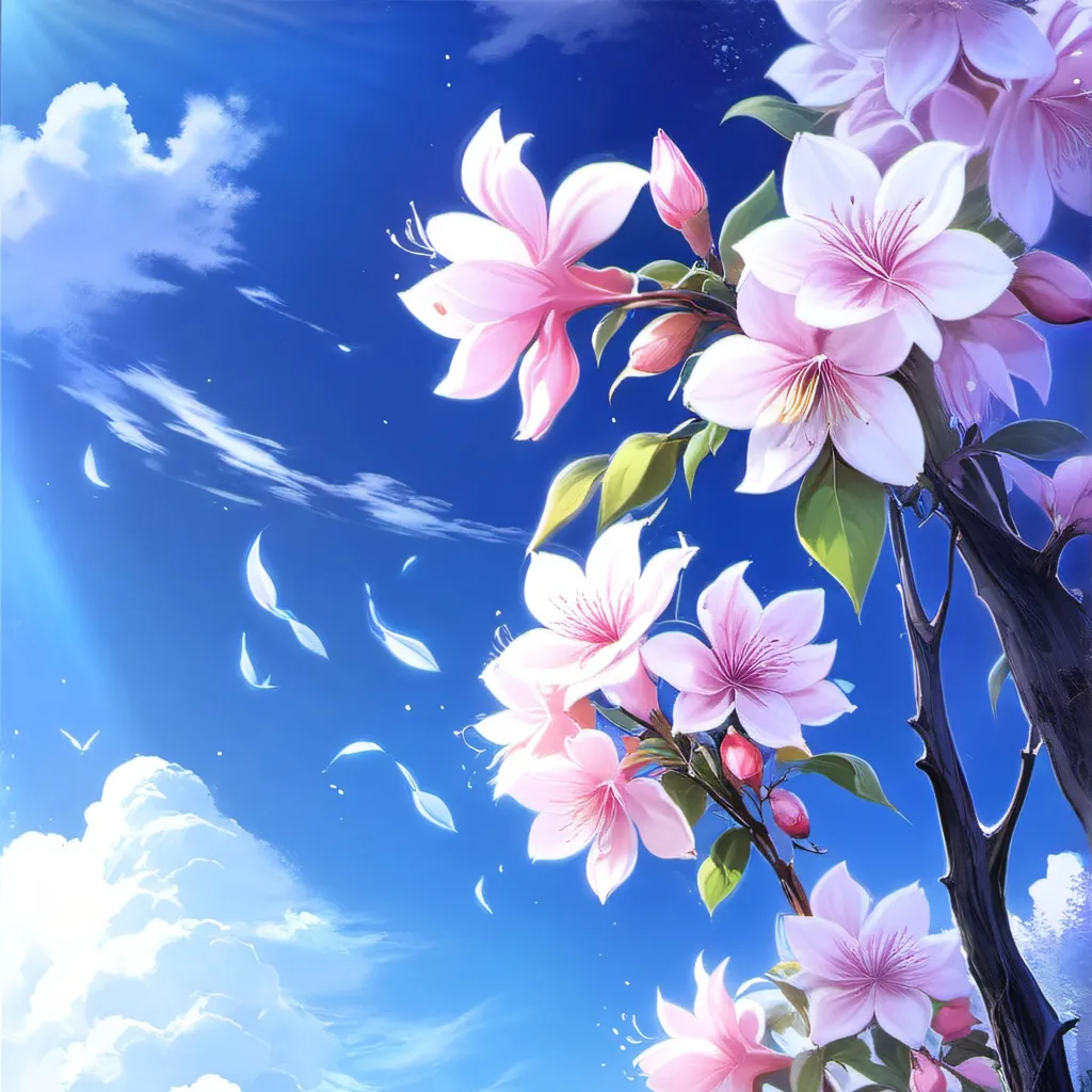 chat with ai character: sounusic