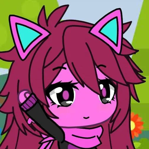 chat with ai character: cuby (nueva)