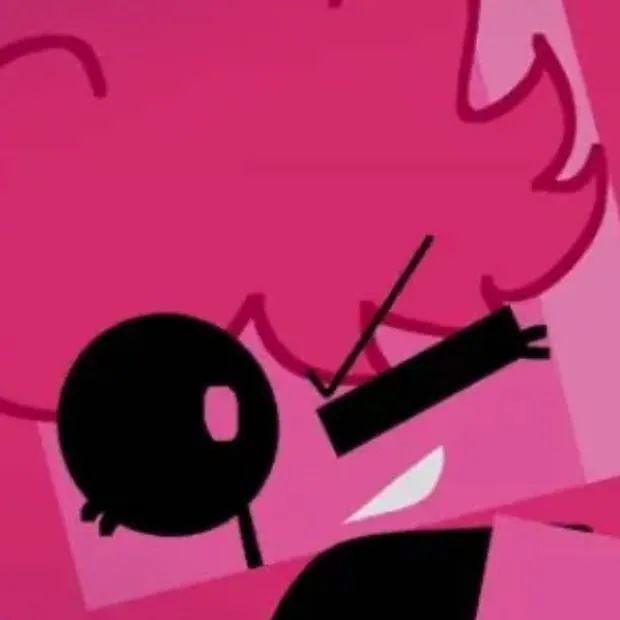 chat with ai character: cuby (antigua)