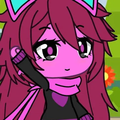 chat with ai character: cuby (nueva)