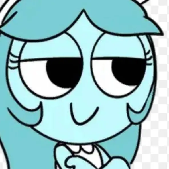 chat with ai character: Connie 