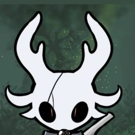 chat with ai character: knightnare