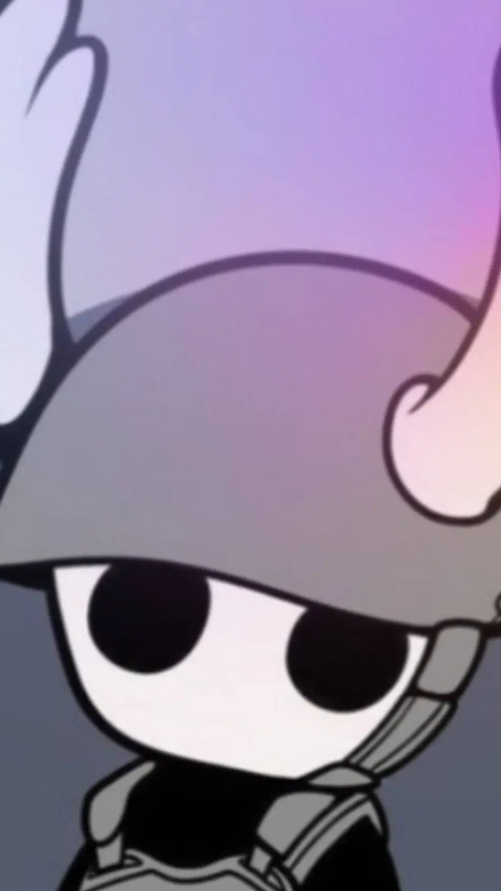 ai character: caballerito xd background