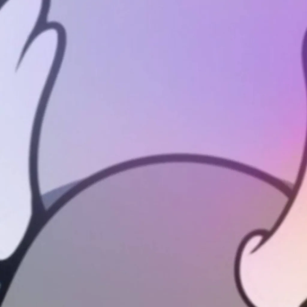 chat with ai character: caballerito xd