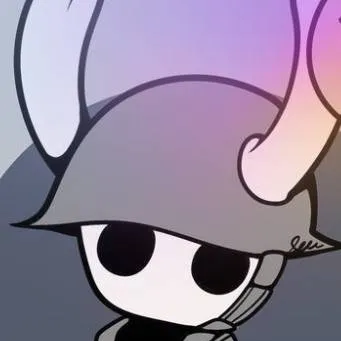 chat with ai character: caballerito