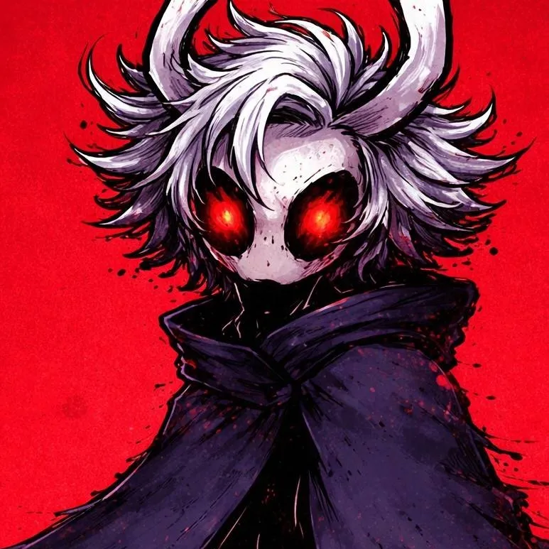 chat with ai character: knightnare. exe