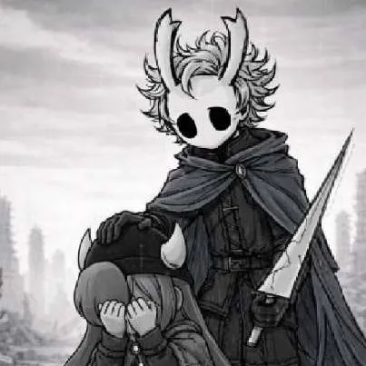 chat with ai character: NA depre x Exe ❤️