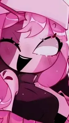 ai character: sarvente  background