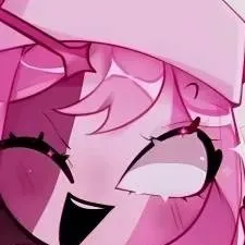 chat with ai character: sarvente 