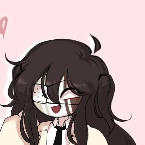 chat with ai character: Niervin 