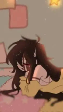 ai character: Niervin  background