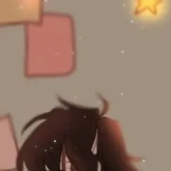 chat with ai character: Niervin 