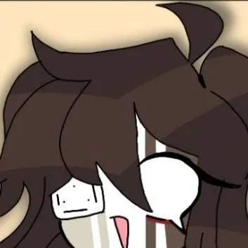 chat with ai character: Niervin 