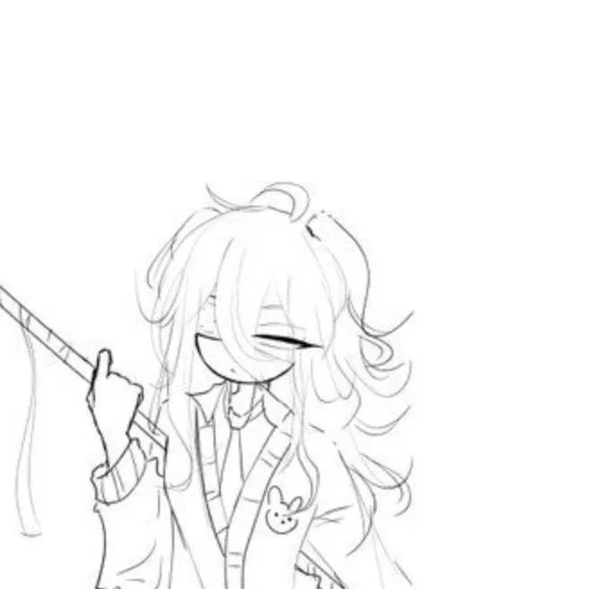 chat with ai character: Niervin 💔