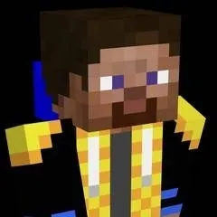 chat with ai character: KitKat2