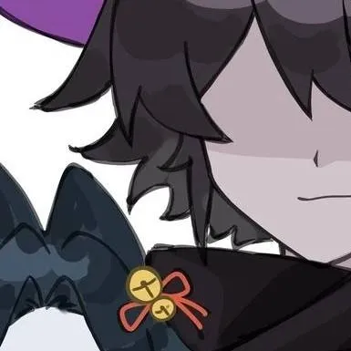 chat with ai character: ✨️azuretime✨️