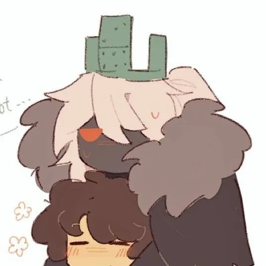 chat with ai character: adminvirus