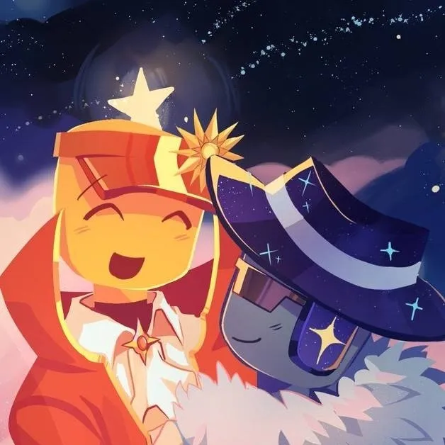 chat with ai character: paycheck🪷