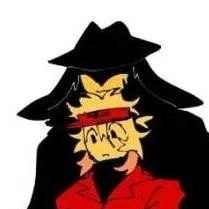 chat with ai character: pizzadebt!🍕