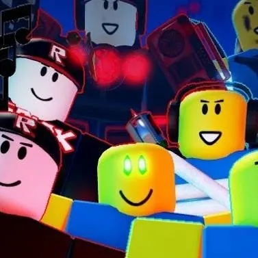 chat with ai character: experimento noob