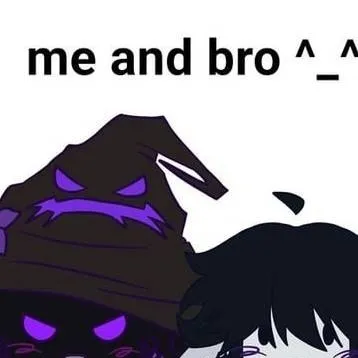 chat with ai character: two time🗡