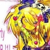 chat with ai character: noob x guest666 