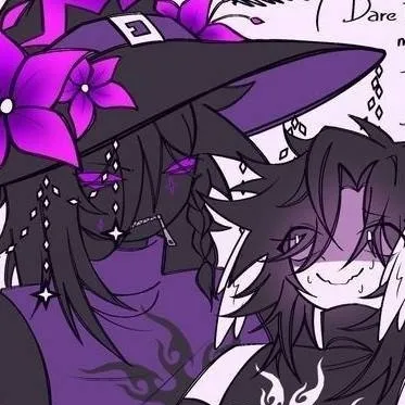 chat with ai character: Azuretime