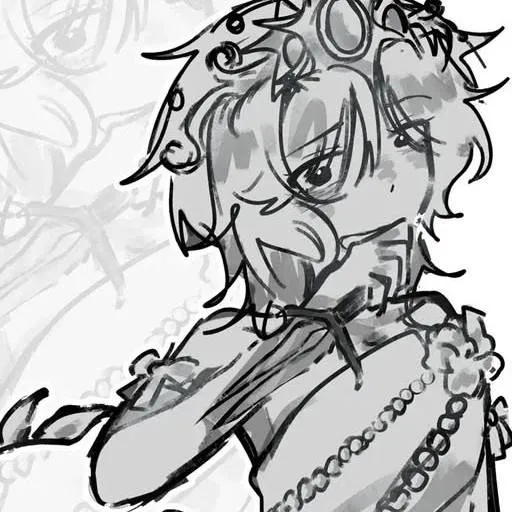 chat with ai character: 🪷princess Two Time