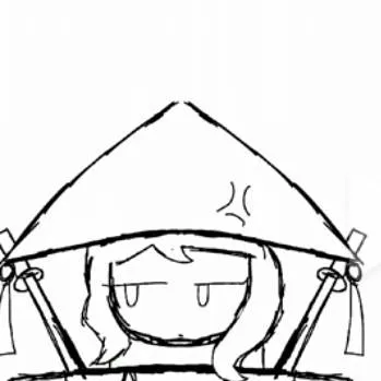 chat with ai character: martyr