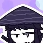 chat with ai character: martyr [again]