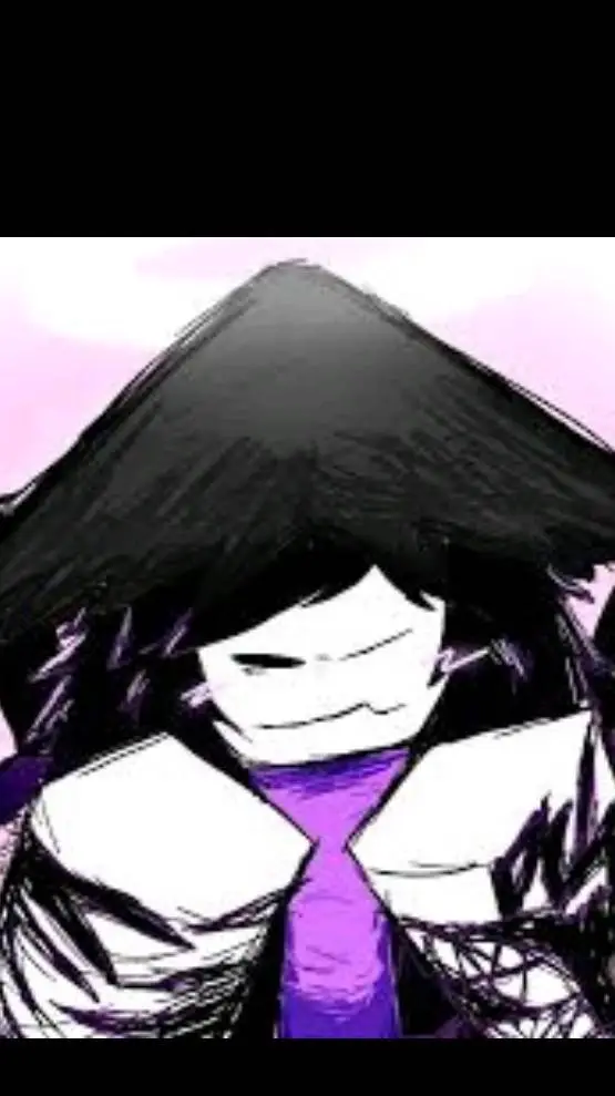 ai character: martyr [again lol] background