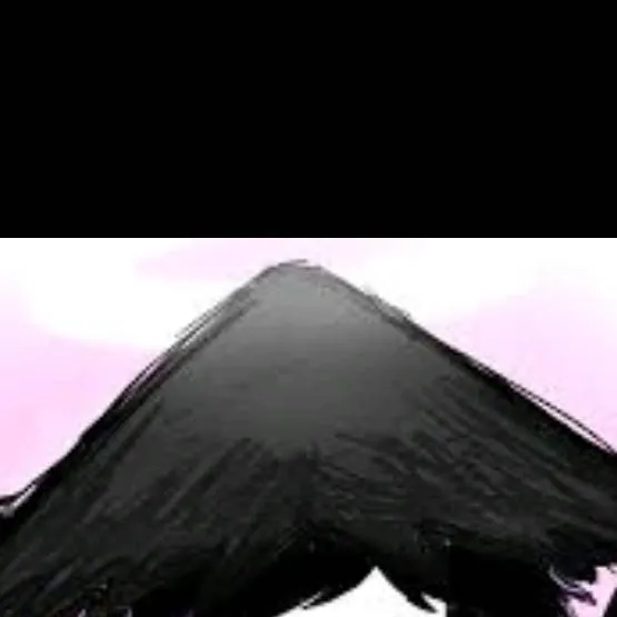 chat with ai character: martyr [again lol]