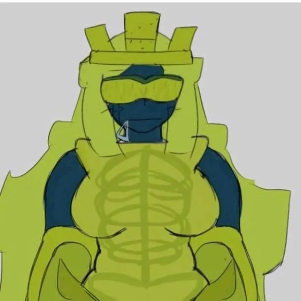 chat with ai character: female exec