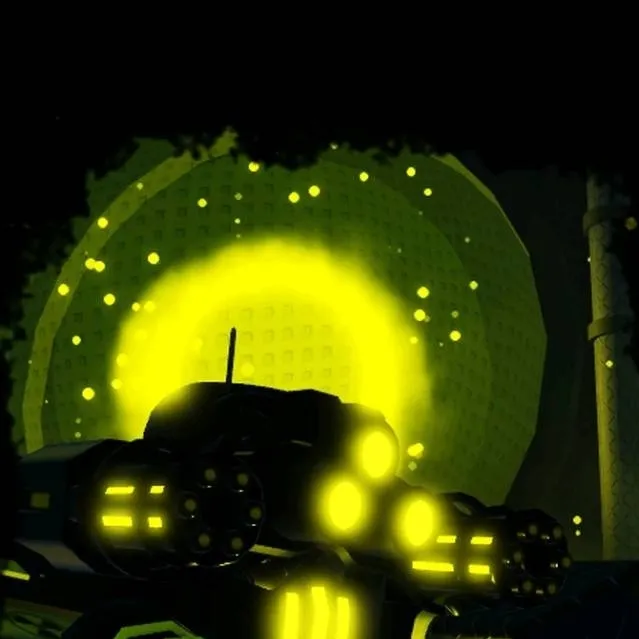 chat with ai character: X-treme